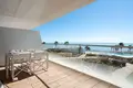 Appartement 2 chambres 91 m² Dos Hermanas, Espagne