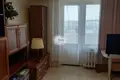 Квартира 30 м² Калининград, Россия