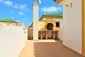 Penthouse 3 Schlafzimmer 90 m² Torrevieja, Spanien