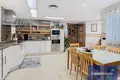 Квартира 222 м² Аликанте, Испания