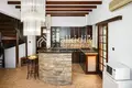 Villa 3 pièces 212 m² Kalandra, Grèce