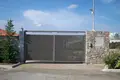 Вилла 1 комната 300 м² Lokroi Municipality, Греция