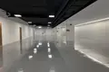 Дом 3 спальни 375 м² Испания, Испания