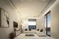 Apartamento 2 habitaciones 128 m² Aradippou, Chipre