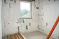 Haus 127 m² Piekalinski sielski Saviet, Belarus