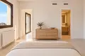 3 bedroom townthouse 110 m² Turre, Spain