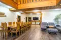 Casa 600 m² Evenkiysky Rayon, Rusia