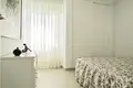 3 bedroom apartment 98 m² Torrevieja, Spain