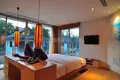 Appartement 2 chambres 134 m² Choeng Thale, Thaïlande