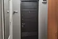 4 room apartment 83 m² Odesa, Ukraine