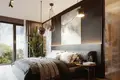Haus 5 zimmer 180 m² Warschau, Polen