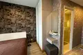 1 bedroom condo  Pattaya City, Thailand