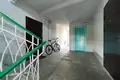 1 room apartment 48 m² Scomyslicki sielski Saviet, Belarus