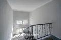 Apartamento 1 habitación 30 m² Minsk, Belarús