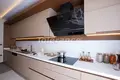 Wohnung 4 zimmer 187 m² Buyukcekmece, Türkei