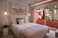 3 bedroom apartment 127 m² Dos Hermanas, Spain