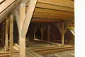 Haus  Nikraces pagasts, Lettland