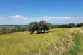 Land 1 room  Kriopigi, Greece
