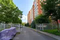 Apartamentos multinivel 4 habitaciones 133 m² en Minsk, Belarús