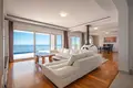 Villa 7 zimmer 380 m² Montenegro, Montenegro