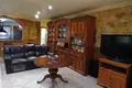 5 bedroom house  Albalat dels Tarongers, Spain