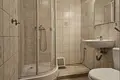 Appartement 3 chambres 48 m² Varsovie, Pologne