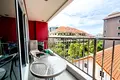 Kondominium 1 Schlafzimmer  Pattaya, Thailand