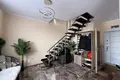 Wohnung 1 Schlafzimmer 103 m² Nessebar, Bulgarien