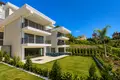 Willa 5 pokojów 294 m² Muratpasa, Turcja
