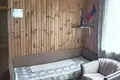 Haus 75 m² Papiarnianski sielski Saviet, Belarus