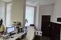 Office 203 m² in Moscow, Russia
