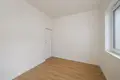 5 room apartment 140 m² Warsaw, Poland