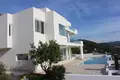 Casa 5 habitaciones 450 m² Dobra Voda, Montenegro