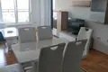 3 bedroom apartment 71 m² Budva, Montenegro