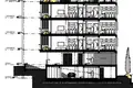 Appartement 1 chambre 84 m² Akaki, Chypre