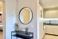 Apartamento 1 habitacion 70 m² Benahavis, Španjolska