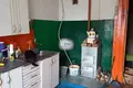 Wohnung 3 zimmer 66 m² Nowo-Gurjewskoje, Russland