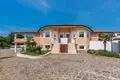 6 bedroom villa 355 m² Umag, Croatia