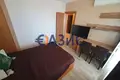Wohnung 3 zimmer 77 m² Nessebar, Bulgarien
