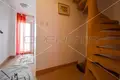 Haus 3 zimmer 90 m² Kastel Luksic, Kroatien