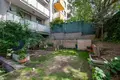Mieszkanie 2 pokoi 36 m² Kraków, Polska