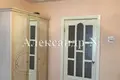 2 room apartment 67 m² Odesa, Ukraine