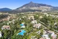 Haus 6 zimmer  Marbella, Spanien