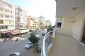 Appartement 1 chambre 160 m² Mahmutlar, Turquie