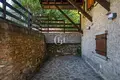 Villa de 4 habitaciones 140 m² Gargnano, Italia