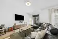 Casa 3 habitaciones 258 m² Marbella, Španjolska
