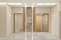 3 room apartment 105 m² Odesa, Ukraine