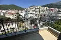 Penthouse z 2 sypialniami 140 m² Budva, Czarnogóra