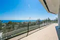 Villa 8 chambres  Alanya, Turquie