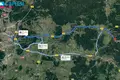 Земельные участки  Nemezele, Литва